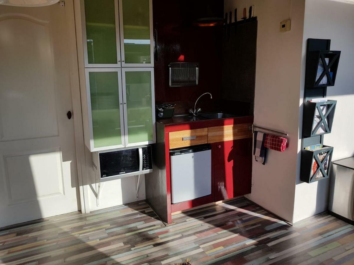 Out Of Amsterdam, River Apartment Close To City 布鲁克因瓦特兰 外观 照片